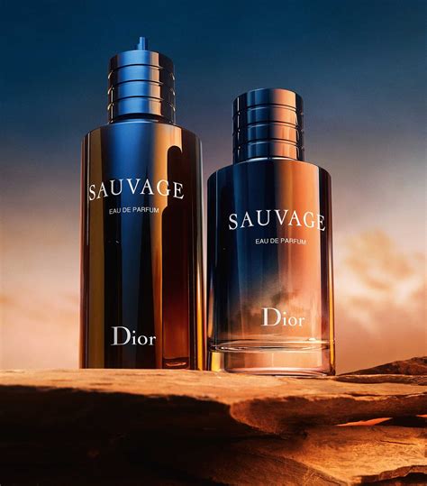 prix sauvage dior 100ml|dior sauvage 100ml refill.